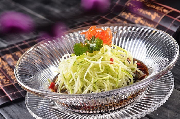 ����С��˿