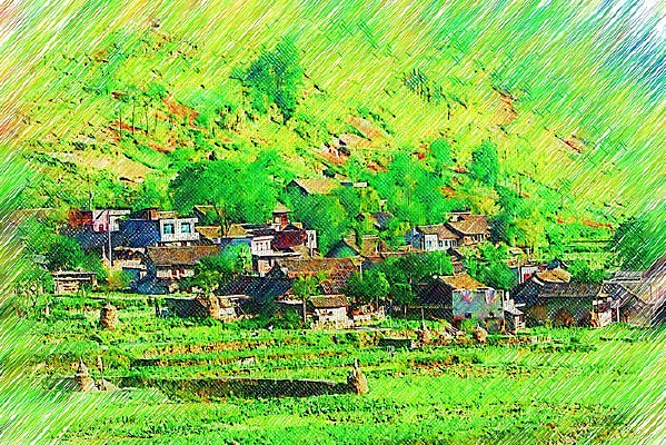 ������Ұ