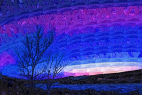 ������Ի�����Ȼ֮����