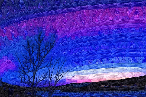 ������Ի�����Ȼ֮����