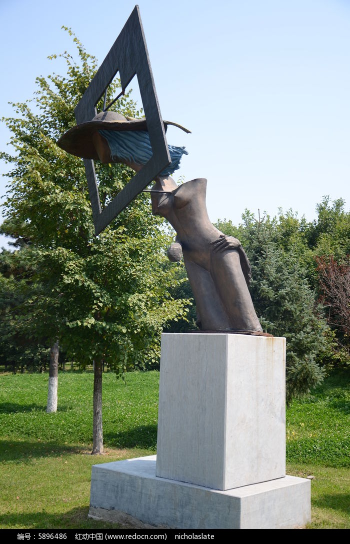 ���ڵ���ͼƬ