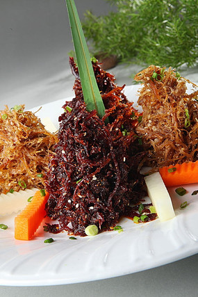 ��ζƴ����˺��