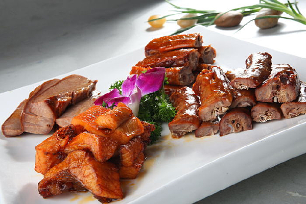  ������ƴ��Ѽ������