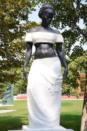 ����ļ��ձ�Ů��