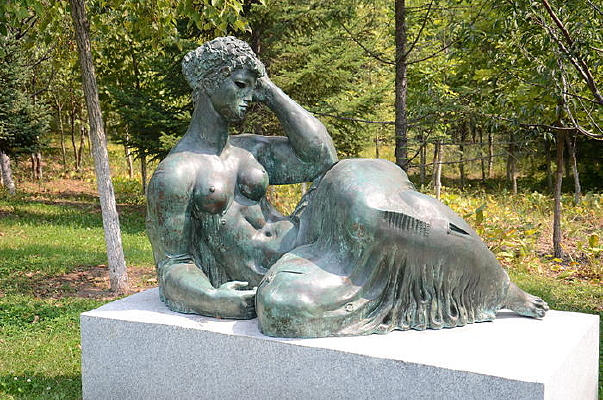 �������Ұ��