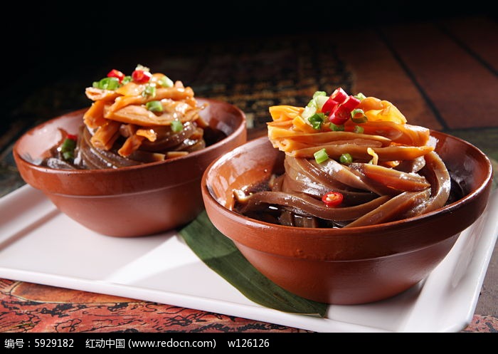 �׷���֭���ͼƬ