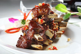 �����Ź�С��