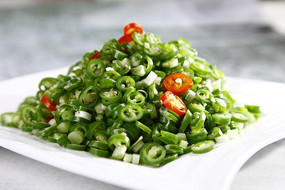 ��а�˿����