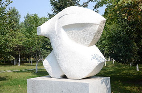 ��ɽ�Ļ�������