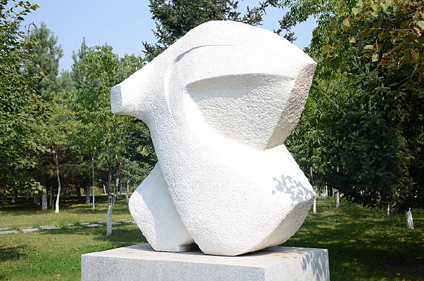 ��ɽ�Ļ�������