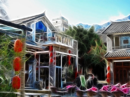 ���Գ��󻭡������ưɡ�