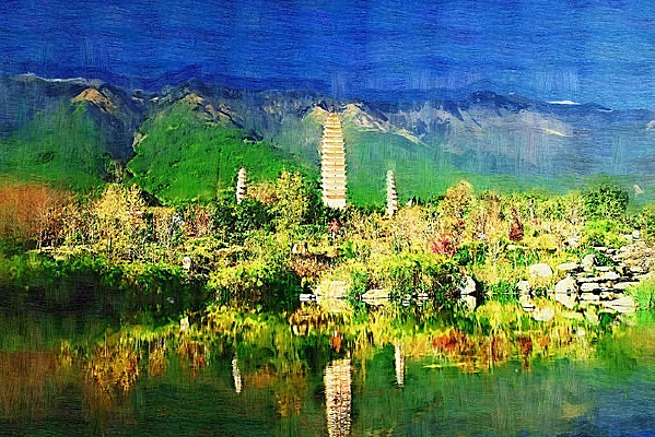 �����ͻ�������������