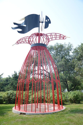 �����ݵ�Ů������