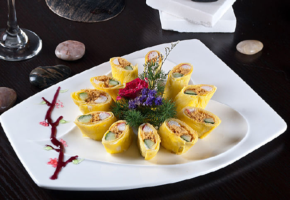 ����������