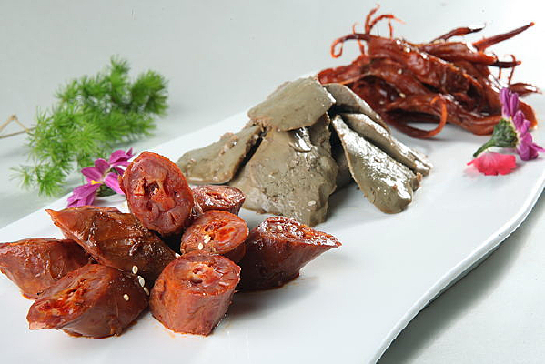 ����Ѽ����Ѽ��Ѽ��Ѽ��