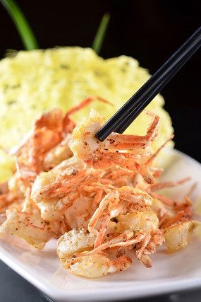 ��������з