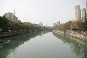 �ɶ����Ϻ�