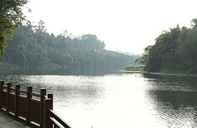 ���й���