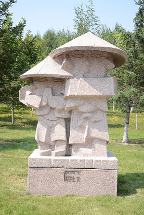 �����ǵĴ������