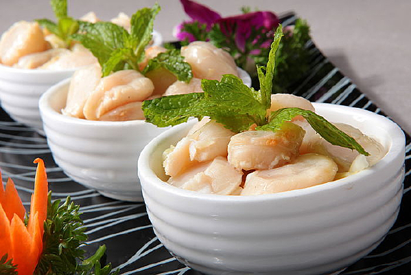 ������Ԫ��