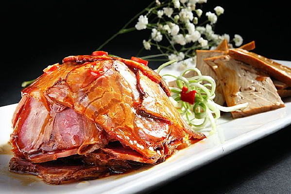 ��ţ��ƴ����