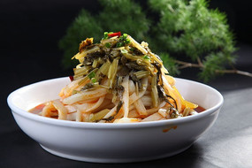 ��ˮ�˰���Ƥ