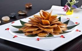 ���л��ܲ�