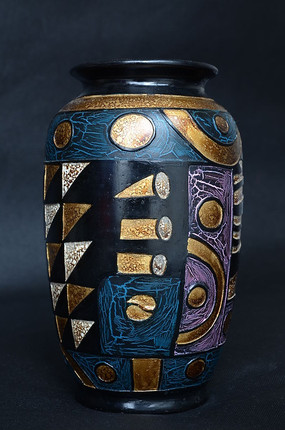 ��̩����ƿ