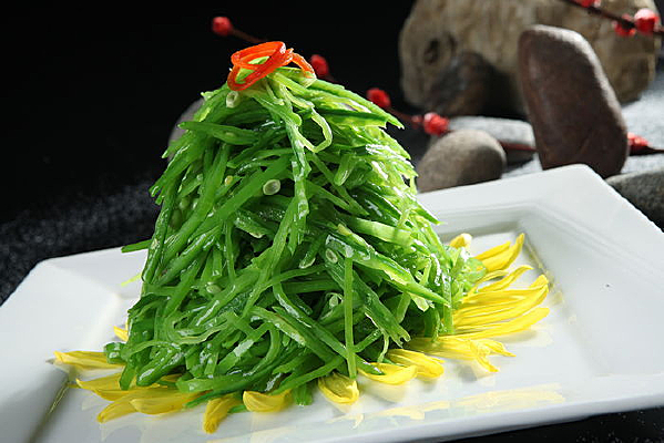 ��մ����۶�˿����˿