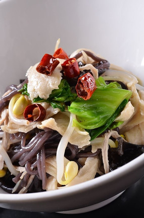 ����˽����