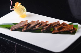 ������˺��