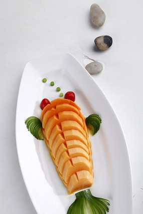 ����ľ��