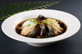 ���빽��Ƥ��