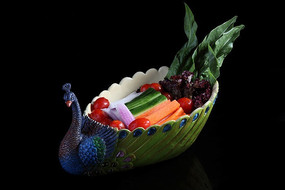 ��ȸ����