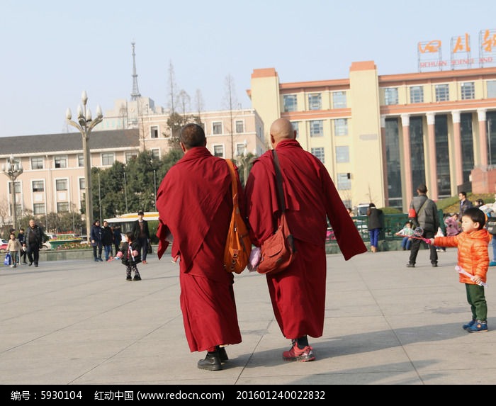 ������С��ͼƬ