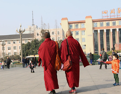 ������С��