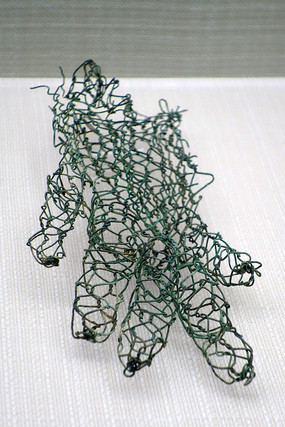 �ɴ�ͭ˿����