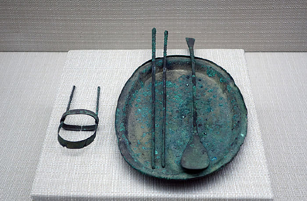 �ɴ����;�һ��