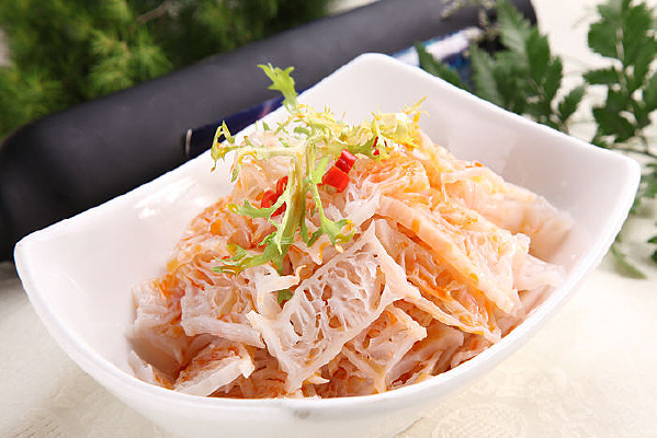 ����ħ��ˬ