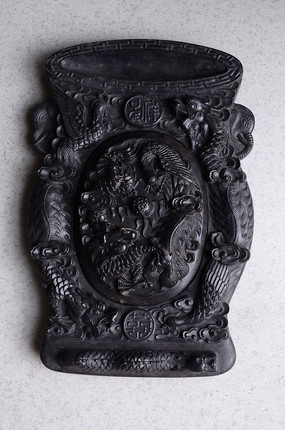 ������̨