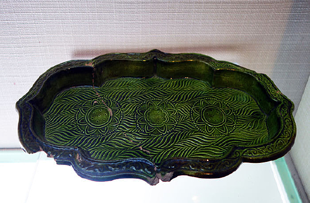 ����ӡ��������