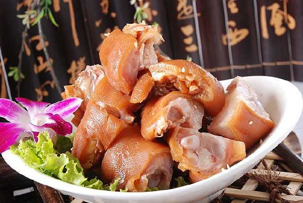 ���轴������