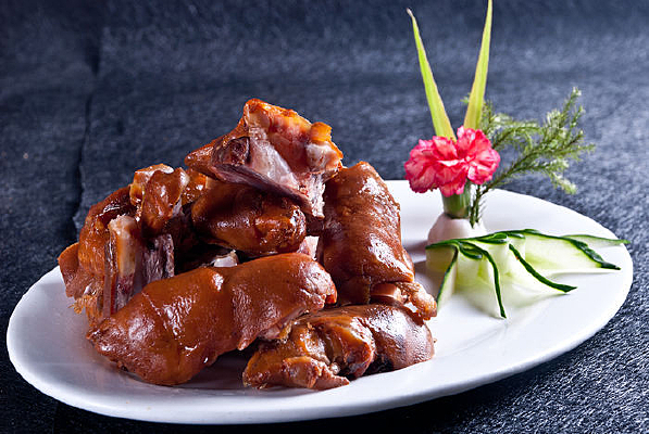 ���轴����