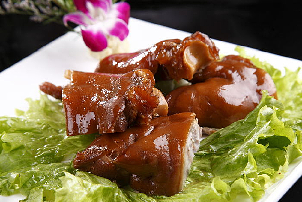 ���轴����