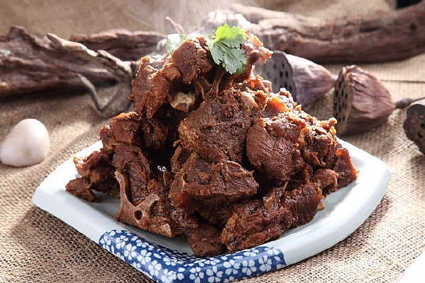 ��ζ�����