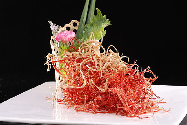 ��ζ��˿ţ��