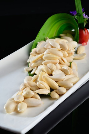 ��ζҰ��������