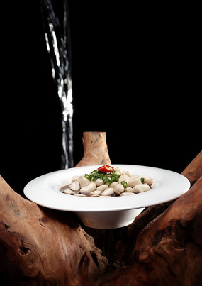 ��ȥƤ����