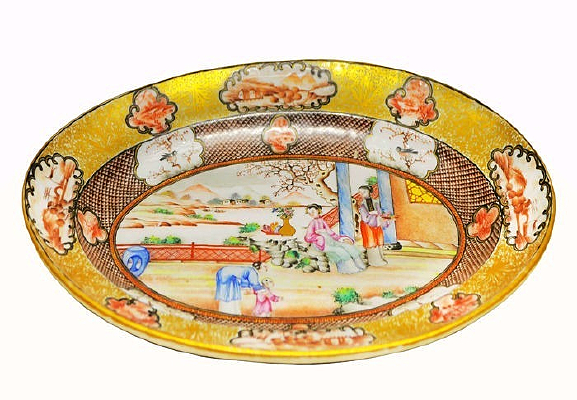 ������������ؿ���ɽˮ�ƻ�������