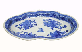 ������໨���»�����������